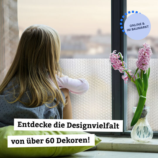 Fensterfolie Steps image number null